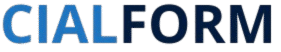 cialform.fr